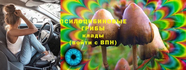 mdpv Аркадак